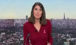 Revoir La matinale franceinfo du 01 Octobre