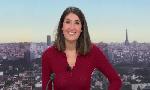 Revoir La matinale franceinfo du 01 Octobre