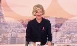 Revoir T�l�matin du 01 Octobre