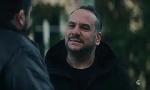 Revoir Beno�t g�nant officiel du 01 Octobre