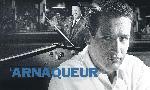 Revoir Classiques du cin�ma du 01 Octobre