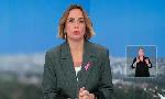 Revoir Le jt en lsf du 01 Octobre