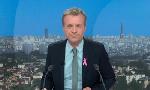 Revoir L'info s'�claire du 01 Octobre