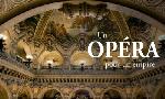 Revoir Arte regards du 01 Octobre