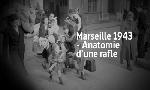 Revoir Arte regards du 01 Octobre