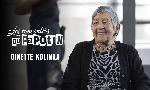 Revoir Les rencontres du papotin du 01 Octobre