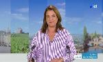 Revoir Ici 12/13 �dition toutes r�gions du 01 Octobre