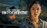 Revoir Week-end avec un psychopathe du 01 Octobre
