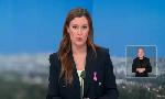 Revoir Le jt en lsf du 01 Octobre