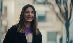 Revoir Beno�t g�nant officiel du 01 Octobre