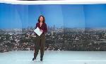 Revoir Avant le 20h du 01 Octobre
