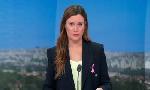 Revoir Le jt en lsf du 01 Octobre
