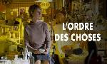Revoir Le coeur fou du 01 Octobre