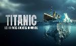 Revoir Documentaires du 01 Octobre