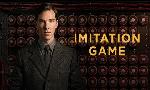 Revoir Imitation game du 01 Octobre