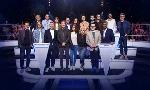 Revoir Le grand concours du 01 Octobre