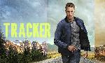 Revoir Tracker du 01 Octobre