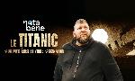 Revoir Documentaires du 01 Octobre