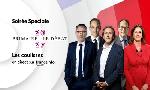 Revoir Sp�ciale primaire de la gauche - les coulisses du 01 Octobre