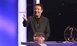 Revoir Le grand concours du 01 Octobre