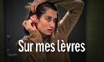 Revoir Meurtres �... du 01 Octobre