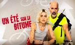 Revoir 360� reportage du 01 Octobre