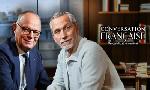 Revoir Conversation fran�aise : �douard philippe et olivier norek du 01 Octobre