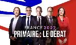 Revoir Fort boyard du 01 Octobre