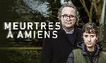 Revoir Meurtres �... du 01 Octobre