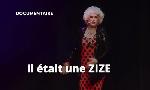 Revoir La france en vrai du 01 Octobre