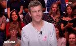Revoir Quotidien du 01 Octobre