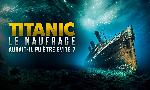 Revoir Documentaires du 02 Octobre