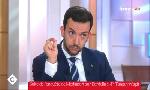 Revoir C � vous du 01 Octobre