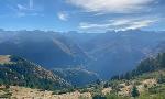 Revoir �chapp�es belles du 01 Octobre