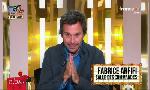 Revoir C � vous la suite du 01 Octobre