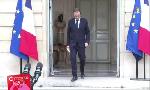 Revoir C � vous la suite du 01 Octobre