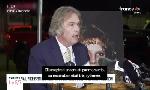 Revoir C � vous du 01 Octobre