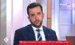 Revoir C � vous du 01 Octobre