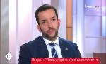 Revoir C � vous du 01 Octobre