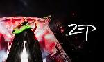 Revoir 360� reportage du 02 Octobre