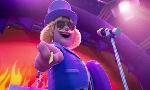 Revoir Paw patrol, la pat'patrouille du 02 Octobre