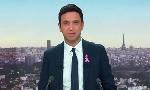 Revoir La matinale franceinfo du 02 Octobre