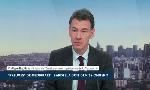 Revoir Le 7.40 franceinfo du 02 Octobre