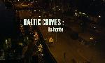 Revoir Baltic crimes du 02 Octobre
