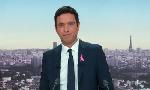 Revoir La matinale franceinfo du 02 Octobre