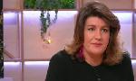 Revoir La maison des maternelles du 02 Octobre