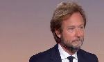 Revoir T�l�matin du 02 Octobre