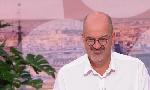 Revoir T�l�matin du 02 Octobre