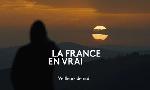 Revoir La france en vrai du 01 Octobre