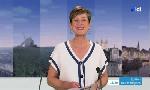 Revoir Ici 19/20 �dition toutes r�gions du 01 Octobre